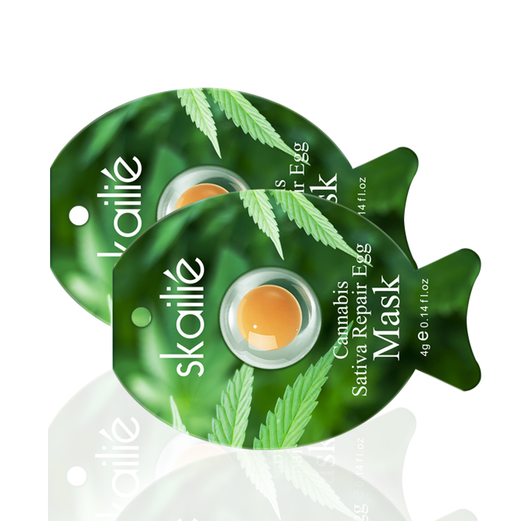 Cannabis sativa