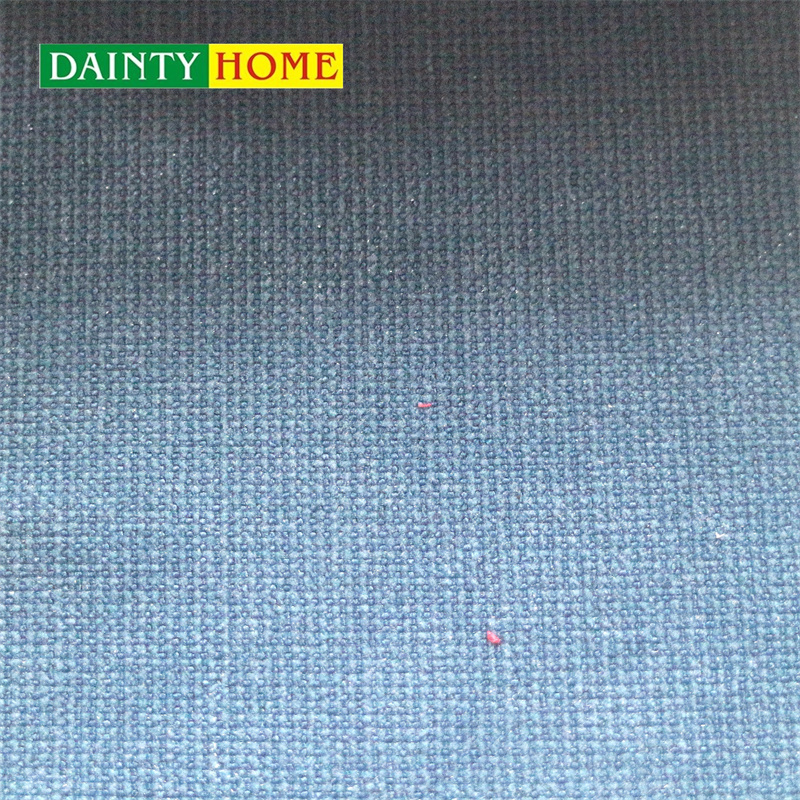 DHBCQRFGM-17 bleu foncé
