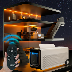 Керамический конвектор PTC, быстрый нагрев, защита от перегрева, водонепроницаемая функция, портативный отдельно стоящий пластик