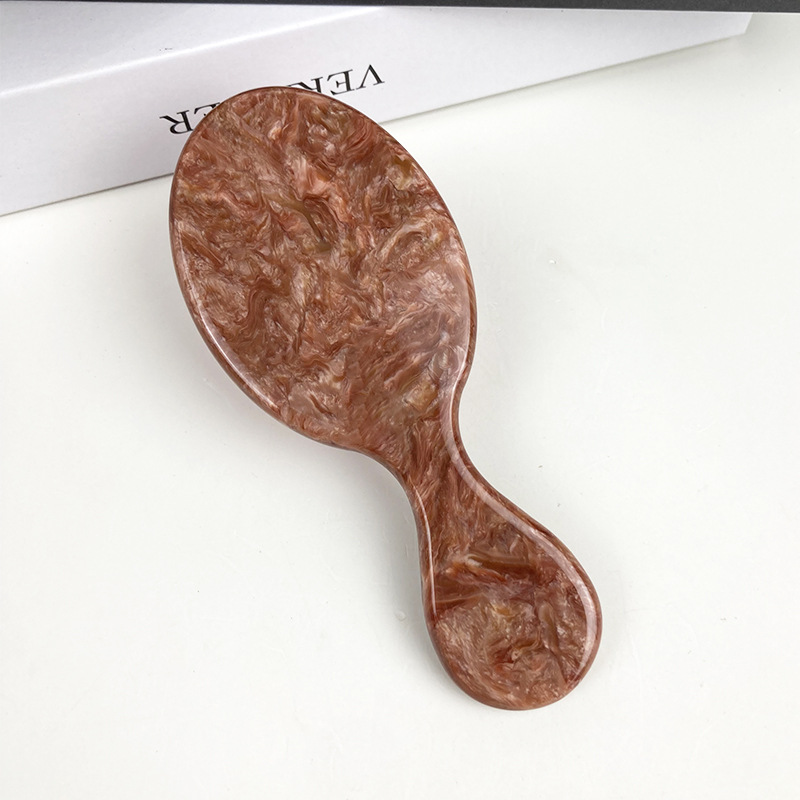 Chocolat