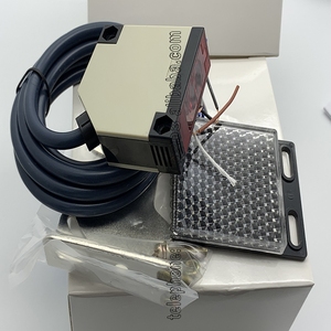 Sensor fotoeléctrico original y genuino: R2M1, R2M2, DS30M1, R4M2, DS30M2, disponible en stock - Product Image 5
