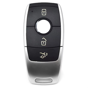 ZB11 KD akıllı uzaktan anahtar KEYDIY evrensel anahtar araba anahtarı uzaktan değiştirme için KD-X2 KD Fit fazla 2000 modelleri - Product Image 2