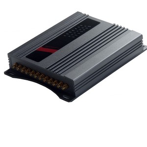 TCP IP UHF RFID okuyucu uzun menzilli 12 port SMA anten depo envanter yönetimi için warehouse CLASS1 G2 RFID okuyucu