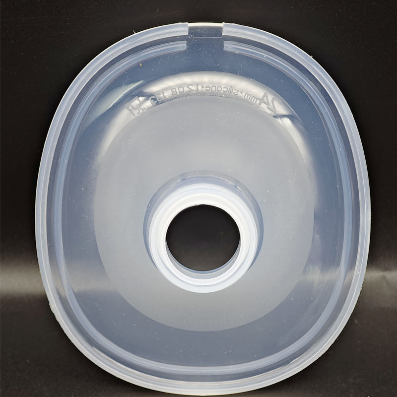 24mm