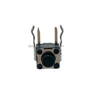 Repair Part LB RB Switch Bumper Joystick Button for Xbox360 <strong>XBOX</strong> <strong>360</strong> Controller - Product Image 4
