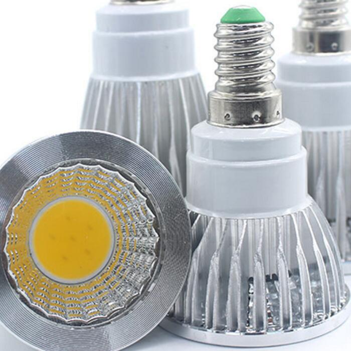 85-265V E14