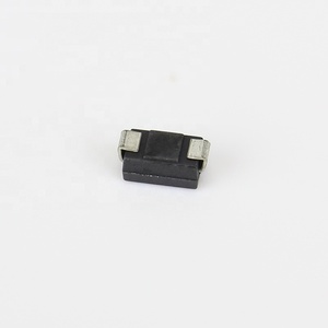 Nhà Máy ban đầu <span class=keywords><strong>Diode</strong></span> ss210 sr2100 2A/100V SMA SMD schottky <span class=keywords><strong>Diode</strong></span> - Product Image 1
