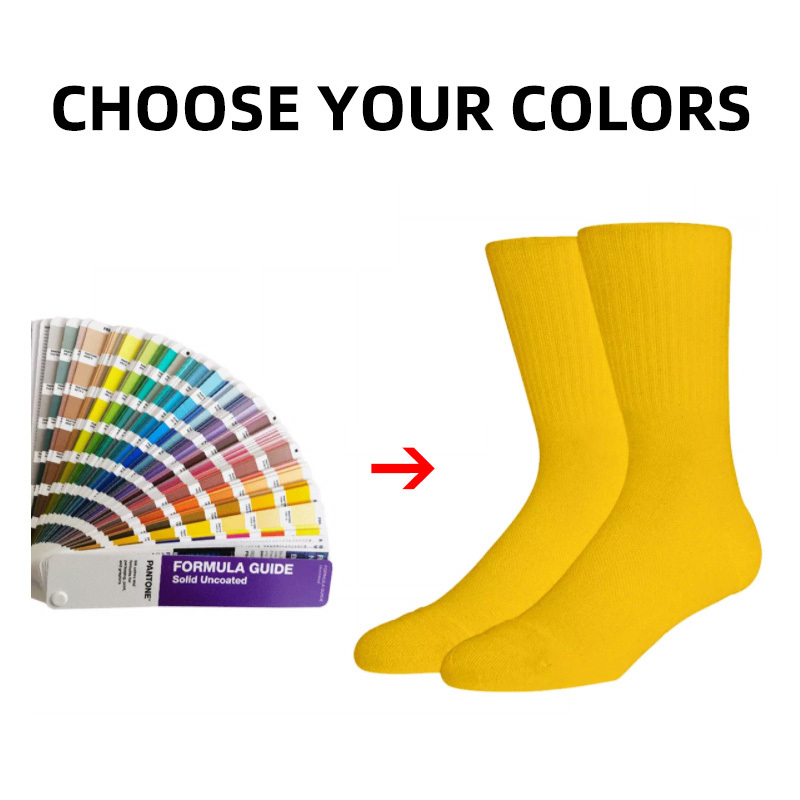 Or doré