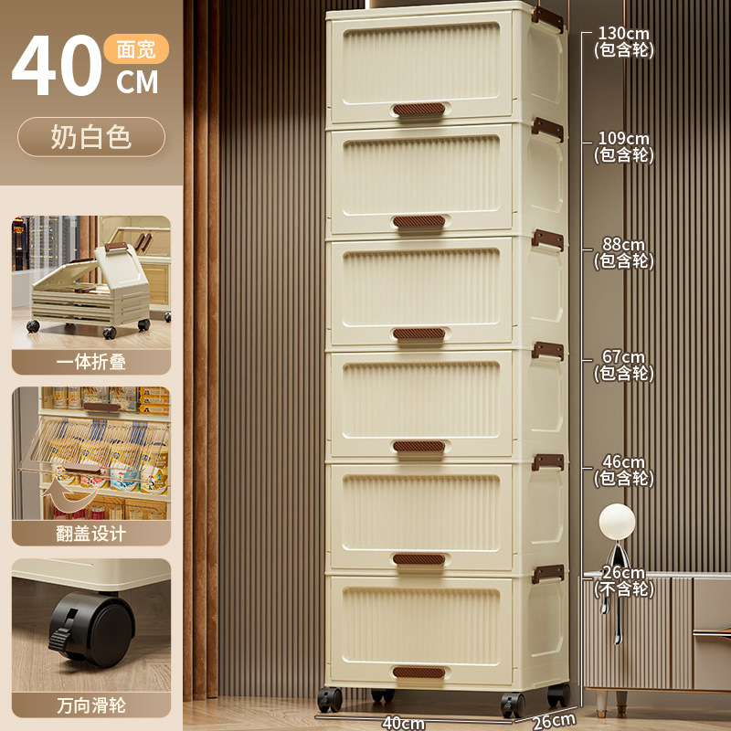 40 large blanc-panneau de porte de couleur solide
