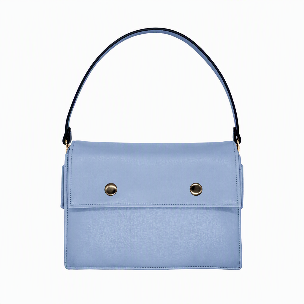 Blu