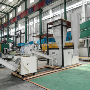 Tay rửa vòi loại bọt Dispenser xà phòng máy làm trong <span class=keywords><strong>gujranwala</strong></span> - Product Image 5