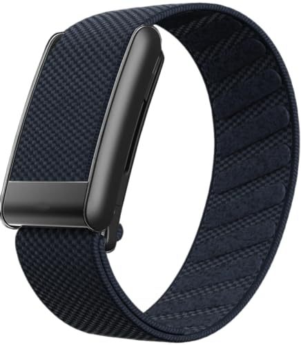 Midnight With Black