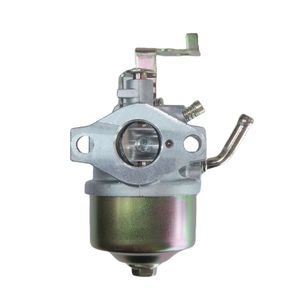 Robin Wisconsin Su Baru EY15 EY20発電機エンジンキャブレター228-62451-10 228-62450-10 227-62450-10キャブレター工具用 - Product Image 4