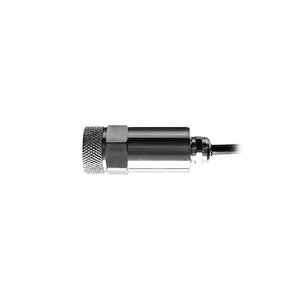 4 ~ 20mA Analoga usgang Universal Vibration Transducer Speed Transmitter Sensor