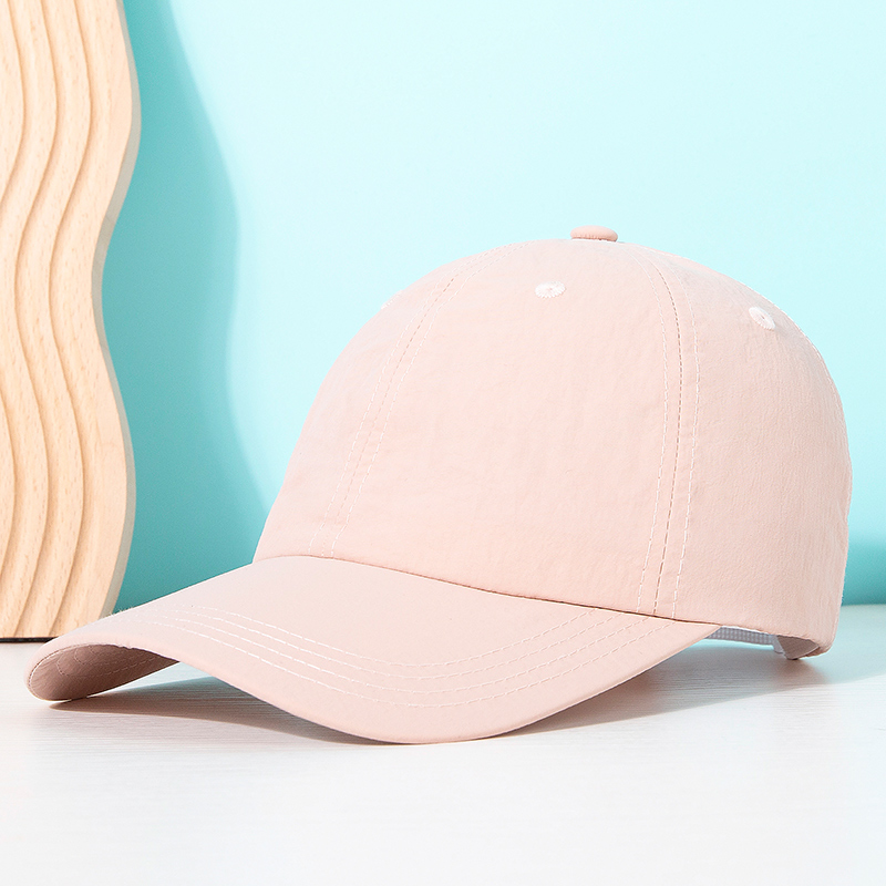 Peau rose