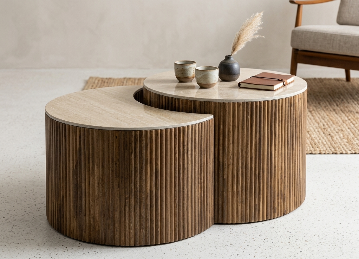 Motif Pierre Claire