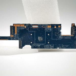 HP Elite için X2-1012-G1 Laptop anakart 6050A2748801 M5-6Y54 M5-6Y57 M7-6Y75 CPU 4G8G-RMB anakart test tamam - Product Image 5