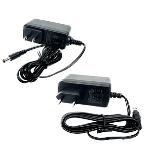 RealtekチップセットFTTH 1GE XPON ONU ONT FTTH XGS-PON & GPON混合ネットワーク用CATV、HGU & SFU、TR069 - Product Image 4