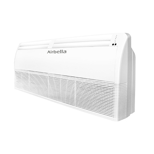 <strong>Excellent</strong> 50HZ 18000-36000Btu R410A Dc Inverter Condenser Cooling and Heat Fresh Air <strong>Conditioning</strong> Handling Unit - Product Image 2