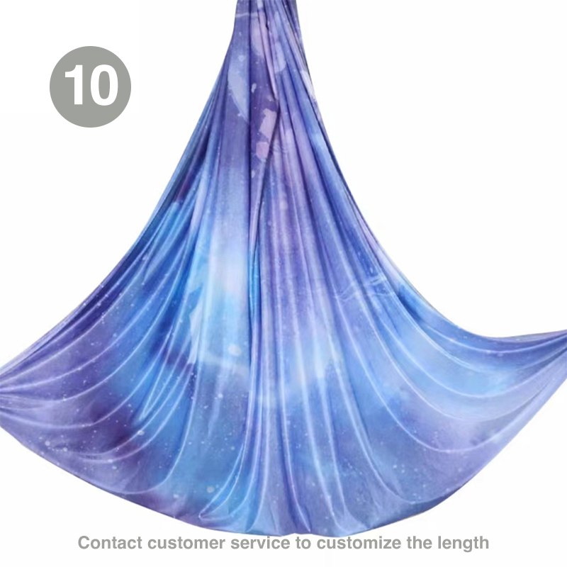 1m / 3.3FT (No.10)