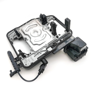 Transpeed marka otomatik yedek parça şanzıman kontrol modülü TCM & TCU için HONDAS AUDIS BMWS chrycks CHRYSLERS FORDS TOYOTAS - Product Image 2
