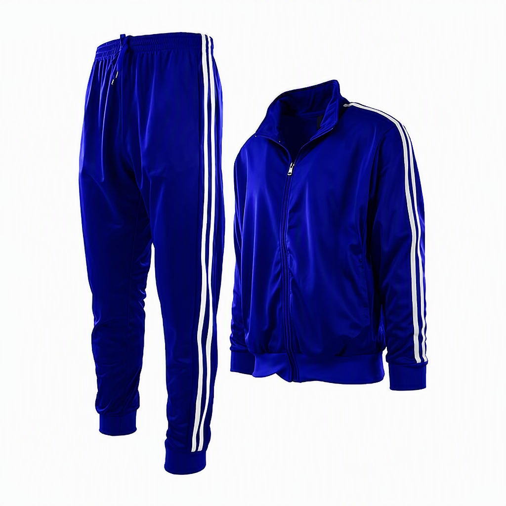 Deep Blue