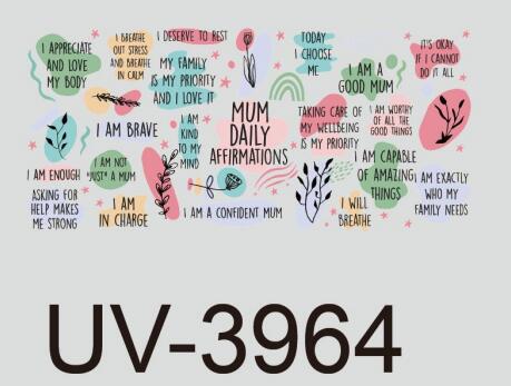 UV-3964