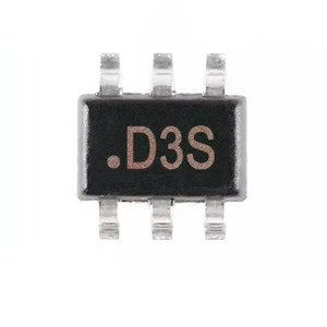 Eingebettete Prozessoren und Controller STM32F101ZGT6 ARM Cortex M3 LQFP-144 versorgung MCU ARM-Mikro controller STM32F101ZG - Product Image 3