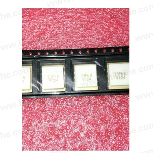 Ban đầu bom danh sách 33p68 RF khuếch đại công suất mô-đun bóng bán dẫn - Product Image 1