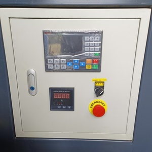 <strong>Waste</strong> Textile <strong>Fabric</strong> Mini Shredder Twin Shaft Cardboard Shredding <strong>Machine</strong> Metal Shredder Plastic Shredder <strong>Machine</strong>