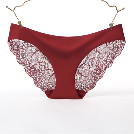 Vino rosso