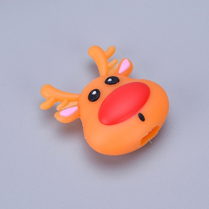Christmas Reindeer