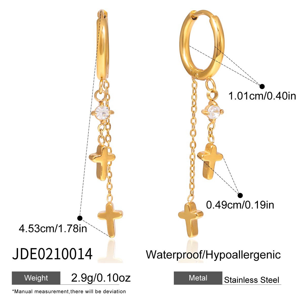 JDE0210012