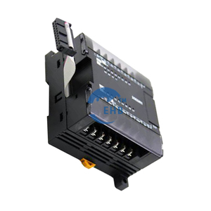 New Original <strong>Analog</strong> <strong>Module</strong> <strong>PLC</strong> <strong>Module</strong> CP1W-16ER - Product Image 4