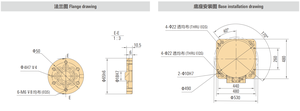25kg Payload 1700mm Reach Hi protection 6 Axis <strong>Arm</strong> <strong>Load</strong> <strong>Unload</strong> Welding Packing Injection Industrial <strong>Robot</strong> - Product Image 4