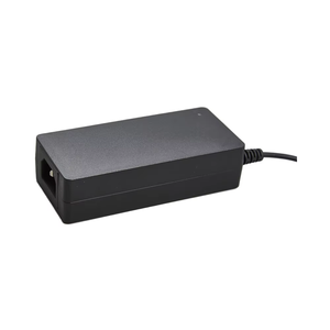 12V2A24V1A24W Universal Power Adapter EU UK US AU with AC DC for <strong>Multiple</strong> Devices Desktop Power Supply <strong>Input</strong> 110/220 - Product Image 5