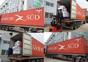 ไนลอนสุทธิสำหรับปลาตกปลา,ตาข่ายไนลอนสุทธิ,1นิ้วไนล่อน To Yiwu - Product Image 6