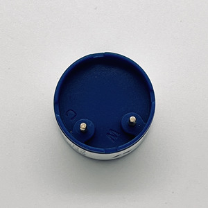 DUOTESI Módulo de Sensor de Gas de Monóxido de Carbono Electroquímico Módulo de Sensor de Gas CO para Uso Doméstico Detector de Analizador de Gas - Product Image 5