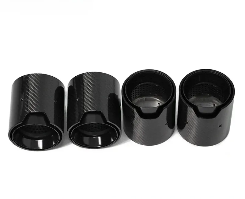 Fibra de Carbono B