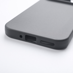 TPU silikon kapak cep telefonu kılıfı için Google piksel 6 6A 7 8 8A 9 Pro XL mat darbeye buzlu geri yumuşak telefon kapak - Product Image 4