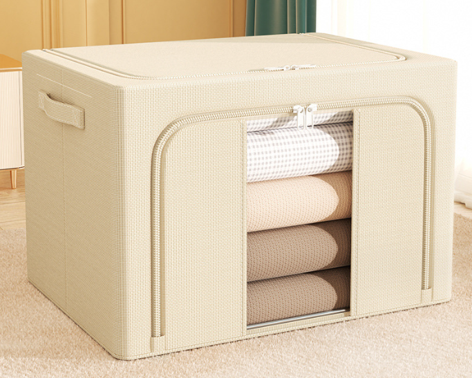 UN beige