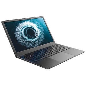 15.6&quot; Laptops <strong>Intel</strong> I3 I5 I7 <strong>CPU</strong> 6GB 128GB SSD Laptop Fingerprint Backlight Keyboard Design <strong>Netbook</strong> - Product Image 6