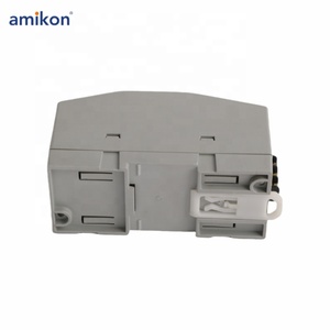 Advanced Interface Controller 1761-NET-AIC Premium-Qualität für die SPS-Programmierung