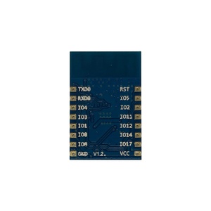 Datalogger Converters RS485 Serial to Ethernet Support Server Industrial Serial RS232 to Ethernet Converter <strong>Modbus</strong> RTU to <strong>TCP</strong> - Product Image 1
