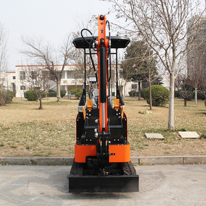 小型掘削機1.2トン屋内解体小型掘削機10,<span class=keywords><strong>000</strong></span>元12プラス小型掘削機エンジニアリング掘削機