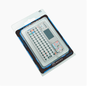 M5stack Card puter V1.1 Karten computer 56 Key Programmable Development Board StampS3 M5stack