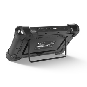 Audiag Cars chiave di programmazione della macchina di codifica iniettore Reset Auto Scanner Odb2 strumenti diagnostici
