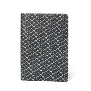 Stampa personalizzata A5 formato quaderno rilegatura termica alta qualità scuola di cucito a spirale regalo uso Agenda Planner tipo PVC carta - Product Image 1