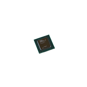 XC7A100T-1FTG256I Chip FPGA Controller logico programmabile complesso Xilinx/ XILINX - Product Image 1