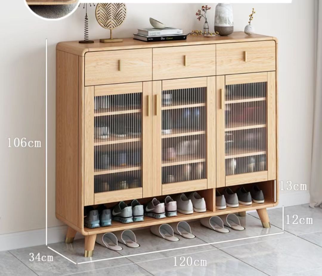 เบอร์ลี่วูด